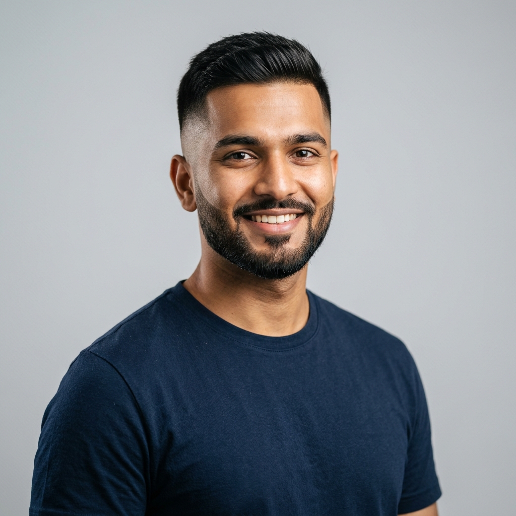 Instagram post - client satisfaction
